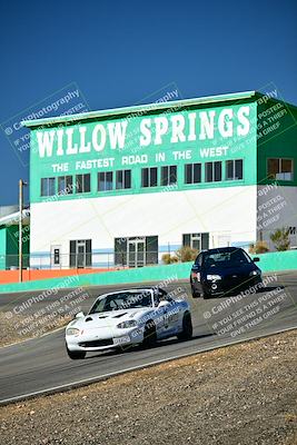 media/Oct-18-2025-Extreme Speed (Sat) [[d6d7e1fef1]]/Group 5/Session 1 (Turn 4)/